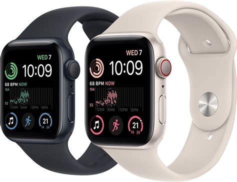 apple watxh sw